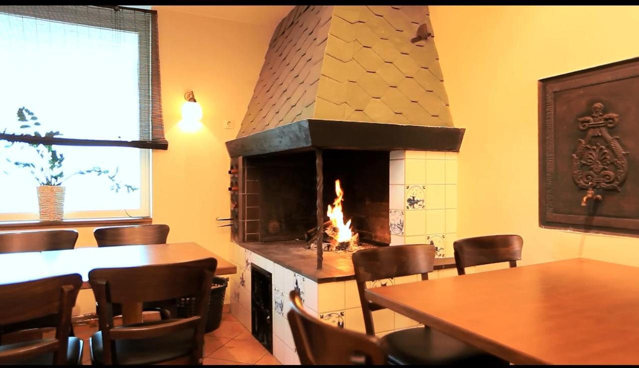 Hotel Royal Elmshorn Exteriör bild